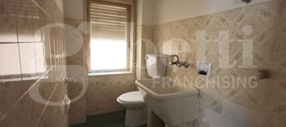 7غرفة شقة في Syracuse, Italy رقم 242769 23