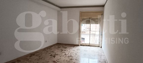 7غرفة شقة في Syracuse, Italy رقم 242769 21