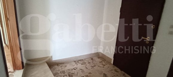 7غرفة شقة في Syracuse, Italy رقم 242769 4