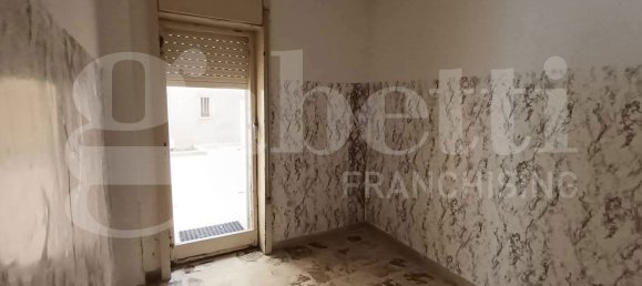 7غرفة شقة في Syracuse, Italy رقم 242769 24