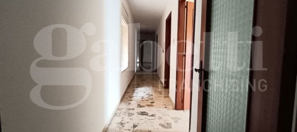 7غرفة شقة في Syracuse, Italy رقم 242769 10