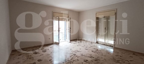 7غرفة شقة في Syracuse, Italy رقم 242769 18