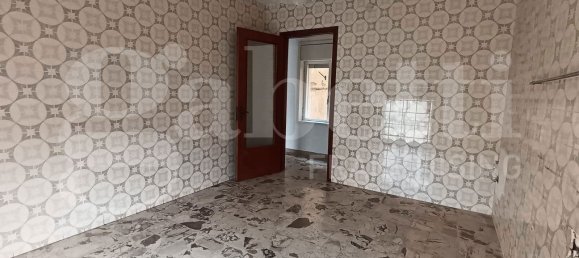 7غرفة شقة في Syracuse, Italy رقم 242769 11