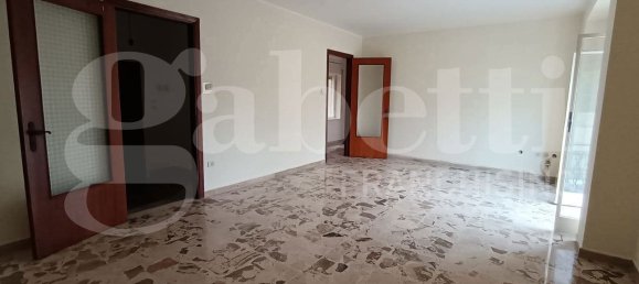 7غرفة شقة في Syracuse, Italy رقم 242769 6