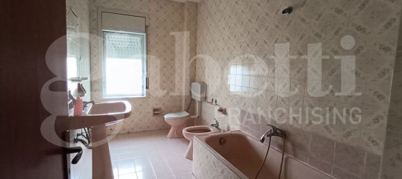 7غرفة شقة في Syracuse, Italy رقم 242769 14