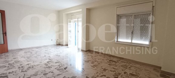 7غرفة شقة في Syracuse, Italy رقم 242769 8