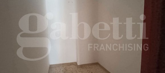 7غرفة شقة في Syracuse, Italy رقم 242769 22