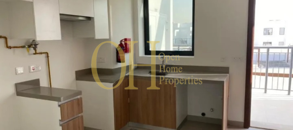 1 bedroom Apartment in Al Ghadeer, UAE No. 45264 6