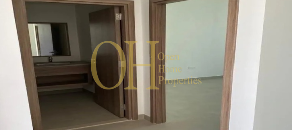 1 bedroom Apartment in Al Ghadeer, UAE No. 45264 5