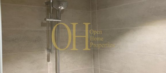 1 bedroom Apartment in Al Ghadeer, UAE No. 45264 8