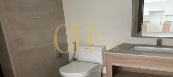 1 bedroom Apartment in Al Ghadeer, UAE No. 45264 10