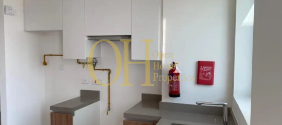 1 bedroom Apartment in Al Ghadeer, UAE No. 45264 7