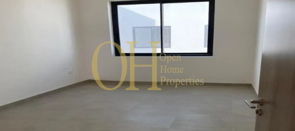1 bedroom Apartment in Al Ghadeer, UAE No. 45264 4