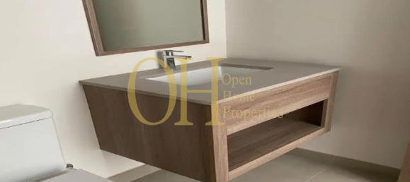 1 bedroom Apartment in Al Ghadeer, UAE No. 45264 9