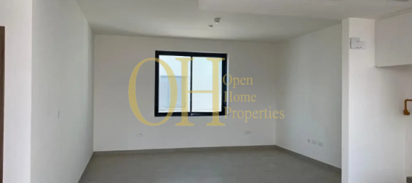 1 bedroom Apartment in Al Ghadeer, UAE No. 45264 3