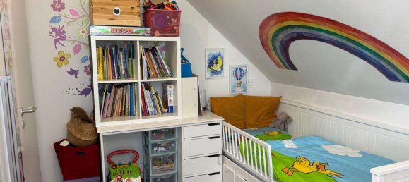 4 bedrooms Townhouse in Schwandorf, Germany No. 259601 16