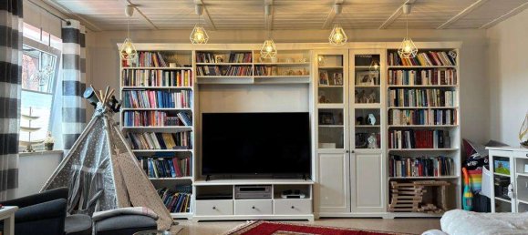 4 bedrooms Townhouse in Schwandorf, Germany No. 259601 11