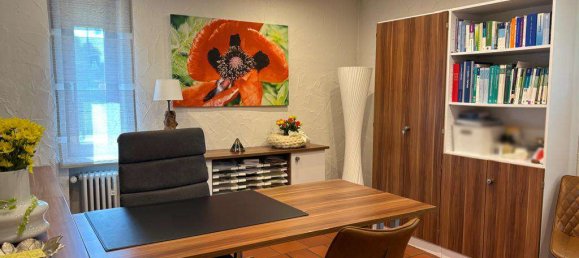 4 bedrooms Townhouse in Schwandorf, Germany No. 259601 23