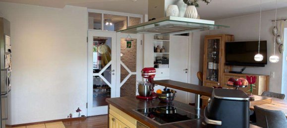 4 bedrooms Townhouse in Schwandorf, Germany No. 259601 8