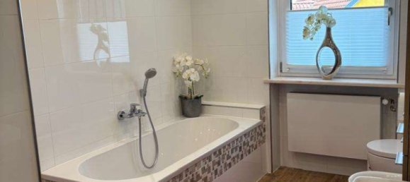 4 bedrooms Townhouse in Schwandorf, Germany No. 259601 18