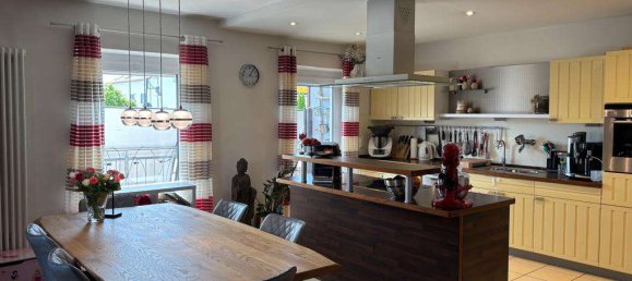 4 bedrooms Townhouse in Schwandorf, Germany No. 259601 39