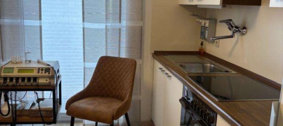 4 bedrooms Townhouse in Schwandorf, Germany No. 259601 34