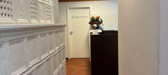 4 bedrooms Townhouse in Schwandorf, Germany No. 259601 35