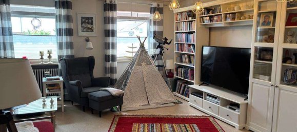 4 bedrooms Townhouse in Schwandorf, Germany No. 259601 12