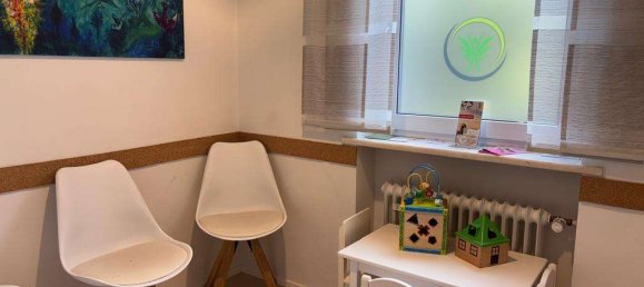 4 bedrooms Townhouse in Schwandorf, Germany No. 259601 32