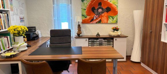 4 bedrooms Townhouse in Schwandorf, Germany No. 259601 24