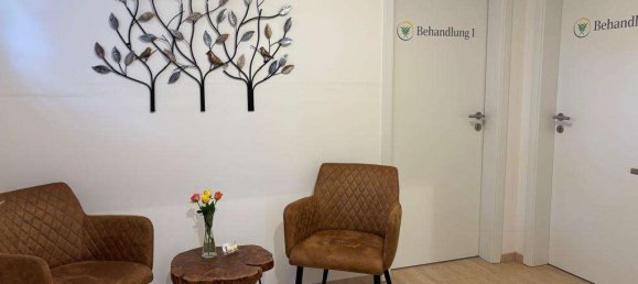 4 bedrooms Townhouse in Schwandorf, Germany No. 259601 28