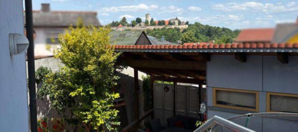 4 bedrooms Townhouse in Schwandorf, Germany No. 259601 10