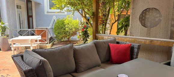 4 bedrooms Townhouse in Schwandorf, Germany No. 259601 7