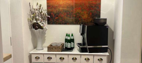 4 bedrooms Townhouse in Schwandorf, Germany No. 259601 29