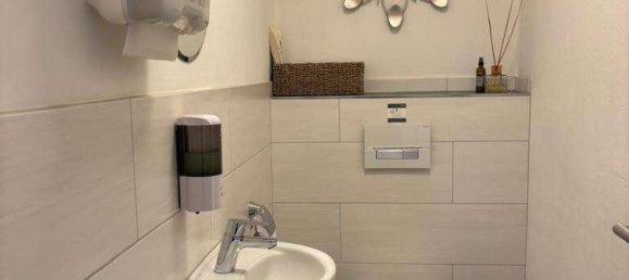 4 bedrooms Townhouse in Schwandorf, Germany No. 259601 38