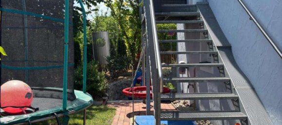 4 bedrooms Townhouse in Schwandorf, Germany No. 259601 5