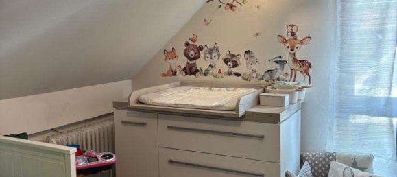 4 bedrooms Townhouse in Schwandorf, Germany No. 259601 15