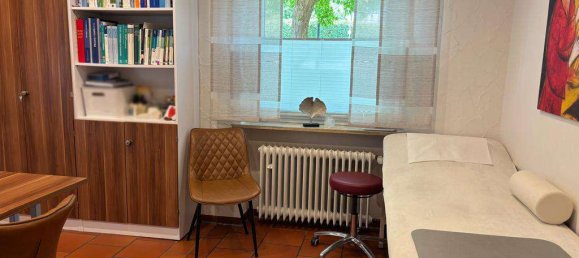 4 bedrooms Townhouse in Schwandorf, Germany No. 259601 26