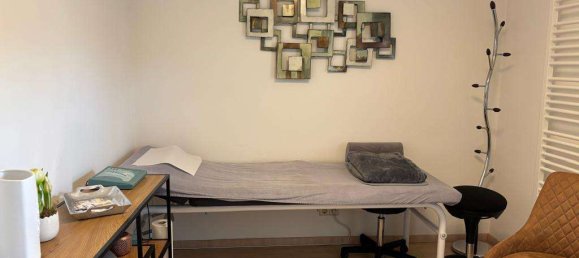 4 bedrooms Townhouse in Schwandorf, Germany No. 259601 33