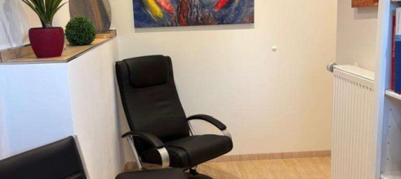 4 bedrooms Townhouse in Schwandorf, Germany No. 259601 31