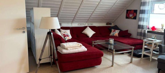 4 bedrooms Townhouse in Schwandorf, Germany No. 259601 13