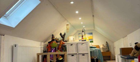 4 bedrooms Townhouse in Schwandorf, Germany No. 259601 22