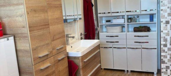 4 bedrooms Townhouse in Schwandorf, Germany No. 259601 20