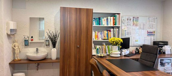 4 bedrooms Townhouse in Schwandorf, Germany No. 259601 27