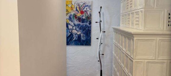 4 bedrooms Townhouse in Schwandorf, Germany No. 259601 36