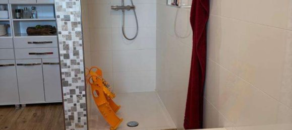 4 bedrooms Townhouse in Schwandorf, Germany No. 259601 21