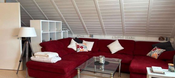 4 bedrooms Townhouse in Schwandorf, Germany No. 259601 14