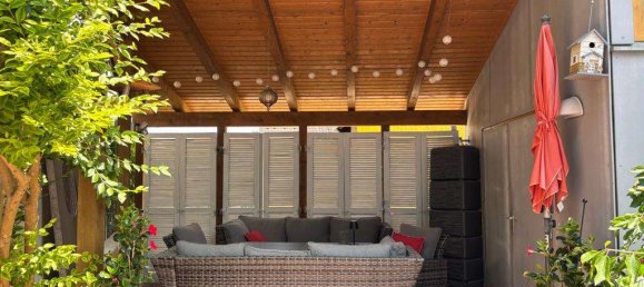 4 bedrooms Townhouse in Schwandorf, Germany No. 259601 6