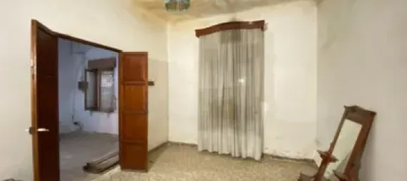 2 bedrooms House in Aspe, Spain No. 99780 6