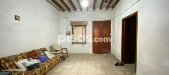 2 bedrooms House in Aspe, Spain No. 99780 4